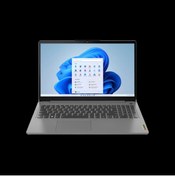 Resim 82rk00x8tx Ideapad 3 Intel Core i3-1215u 8gb 256gb Ssd Integrated Intel Uhd Graphics 15.6" Fhd W11 Arctic Grey Notebook Lenovo