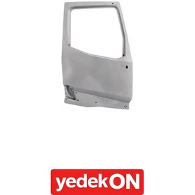 Resim Kapı Komple Range T Cab. Evolutıon Sağ (Kahveci Premium) - 7482702818 
