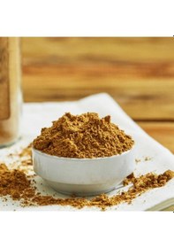 Resim Kahvaltılık Toz Zahter 250gr. 