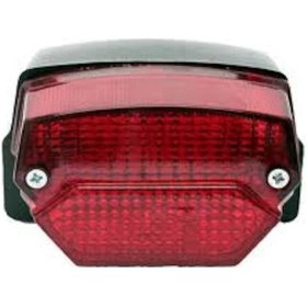 Resim Mobylette Mobilet 52 Stop Komple 