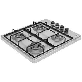 Resim Altus AL 84 GSD Set Üstü Ocak 