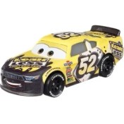 Resim Disney Cars Cars 3 Tekli Karakter Araçlar Brian Spark GRR62 