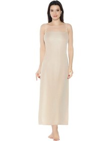 Resim Kombinezon Kadın 1010 Siyah 