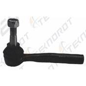 Resim Opel Vectra C 2002-2008 Rot Başı Ön Sağ 5239322 5239322 5235668 1603228 5235668 5239322 5235668 