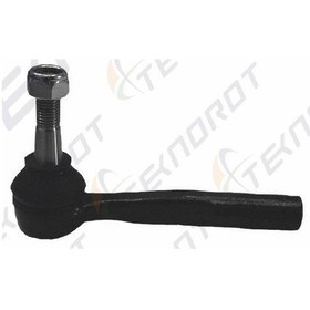 Resim Opel Vectra C 2002-2008 Rot Başı Ön Sağ 5239322 5239322 5235668 1603228 5235668 5239322 5235668 