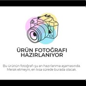 Resim Ford Taunus 76- Dış Kapı Kolu Ön Sol Krom Oem No:76bbf22401ab 