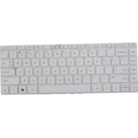 Resim Perfect Mini Arkadan Aydınlatmalı Klavye Ergonomisi Dizüstü Bilgisayar Onarımı Tuş Takımı Yedek Gadget (Yurt Dışından) 