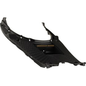 Resim Volta Ps3 Ayak Basma Grenajı 