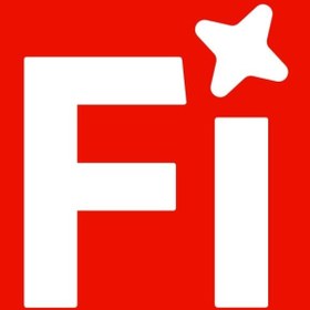 Resim Adobe Firefly Standard For Enterprise 30011925CC14A12 