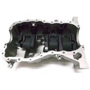 Resim YAĞ KARTERİ DACIA LOGAN SANDERO 8200381856 