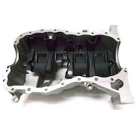 Resim YAĞ KARTERİ DACIA LOGAN SANDERO 8200381856 