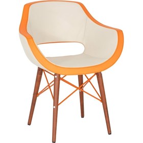 Resim Bintaşmobilya Viva Rahat Sandalye 