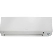 Resim Daikin FTXM42A Zeta Shira Plus 14000 BTU Inverter Duvar Tipi Klima 