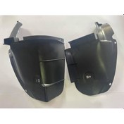 Resim Arka Davlumbaz Tipo Takım Begkl235 