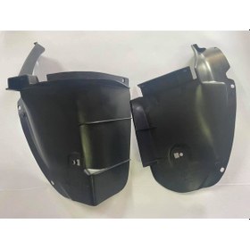 Resim Arka Davlumbaz Tipo Takım Begkl235 