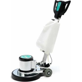 Resim Powerwash/ Factor HY039 Halı Yıkama Makinesi 