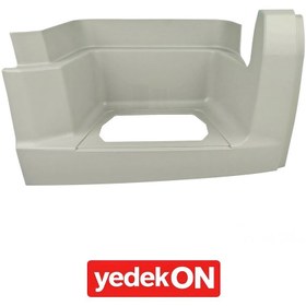Resim Basamak Yuvası 85cf Alt Sağ - 1364799 