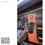 Resim Apple iPhone 15 Pro İkinci El TR | 128 GB | Siyah İkinci El İPHONE 15 PRO 128GB PİL 89 TR