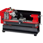 Resim Sieg C0 Masaüstü Torna Tezgahı 