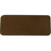 Resim Öziş Avm Kartal 5. Kapi Kahve 