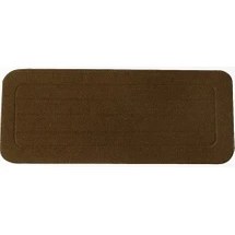 Resim Öziş Avm Kartal 5. Kapi Kahve 