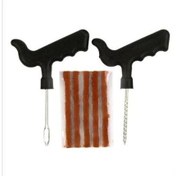 Resim Tubeless Dublex Lastik İçin Tamir Fitil Seti N11.8942 