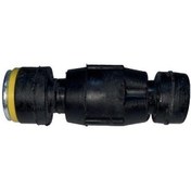 Resim VİRAJ DEMİR UÇ LASTİĞİ / DOKKER - LOGAN 1-2 / 6001547138 - 951638 
