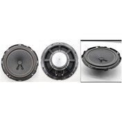 Resim Leone 160 16 Cm 25 Watt Max 50 Watt Tweetersız Oto Hoparlör Magnet: 60x17mm Leone 160 16 Cm 25 Watt Max 50 Watt Tweetersız Oto Hoparlör Magnet: 60x17mm