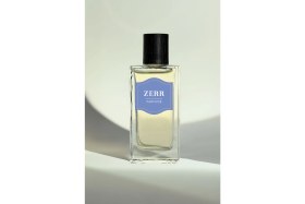 Resim Zerr B02 Inspired by Burbery Weekend - 50ml Fruity Floral Kadın Parfüm 