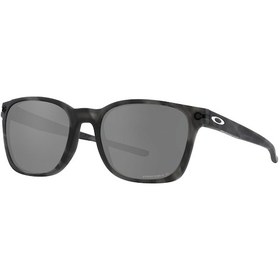 Resim Oakley 0oo9018 901815 55 Erkek Güneş Gözlüğü 