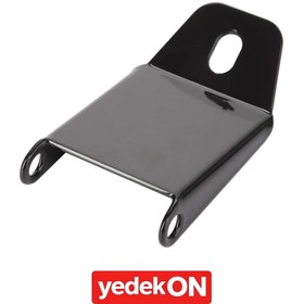 Resim AGCO Menteşe - Valtra | V33122400 
