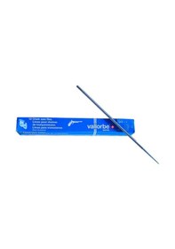 Resim Kmtmak Vallorbe 13/64 5.2 Mm Motorlu Testere Eğesi 1 Adet 