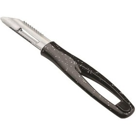 Resim Nish Sebze Soyacağı Diğer 