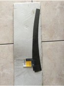 Resim Sağ Ön Kapı İç Bandı Laguna Iı 8200042663 