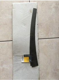 Resim Sağ Ön Kapı İç Bandı Laguna Iı 8200042663 