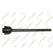 Resim TEKNOROT FO-707 Viraj Demiri On Merkez Kolu V184 01-06 3736028 FO707 (WR532118) 