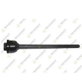 Resim TEKNOROT FO-707 Viraj Demiri On Merkez Kolu V184 01-06 3736028 FO707 (WR532118) 