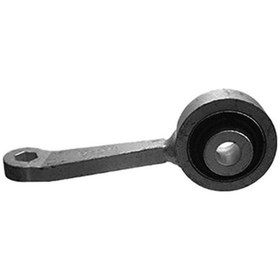 Resim VOTTO 22-18401 Stabilizer Z Rotu Sol Cls-Class W219 02-11 E Serisi W211 
