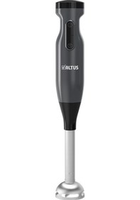 Resim Altus Al 3455 G 1500 W El Blender Seti 