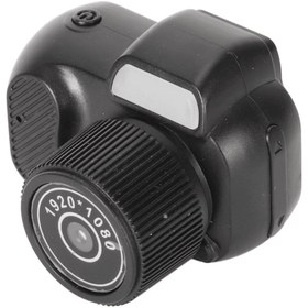 Resim Meanyou Mini Video Kaydedici Fotoğraf Makinesi 