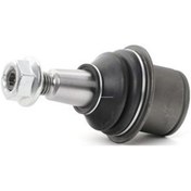 Resim ROTIL SOL-SAG ALT LAND ROVER RANGEROVER III 3.0 TD 6 2002-2012 RBK500180 RBK500300 RBK500280 RBK500230 