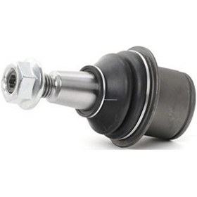 Resim ROTIL SOL-SAG ALT LAND ROVER RANGEROVER III 3.0 TD 6 2002-2012 RBK500180 RBK500300 RBK500280 RBK500230 