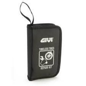 Resim Givi Gıvı S450 Lastik Tamir Kiti 