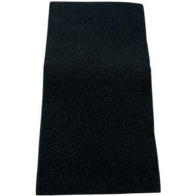 Resim Tvs Raider 125 Hava Filtre Süngeri 