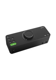 Resim Audient Evo 8 Usb-C Type-C Ses Kartı 