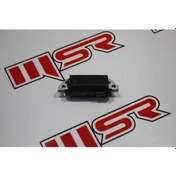 Resim Mbk Av 10 Iç Bobin Sargılı Küçük (490503439) 