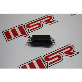 Resim Mbk Av 10 Iç Bobin Sargılı Küçük (490503439) 