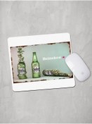 Resim Panorama Ajans Heineken Mouse Pad 