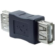 Resim Oem Usb Uzatma Aparati Usb Dişi Dişi Çevirici 