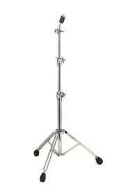 Resim Gibraltar 9710-bt 9700 Series Zil Standı 